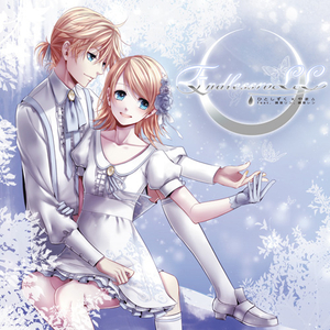 粗大玩稚嫩亲女
