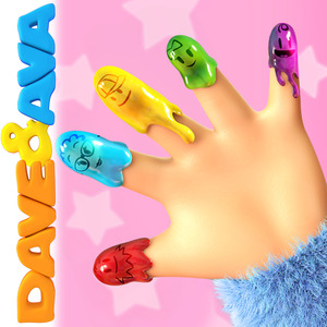 粗大玩稚嫩亲女
