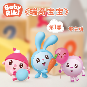 粗大玩稚嫩亲女
