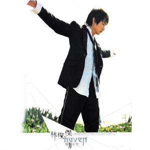 粗大玩稚嫩亲女
