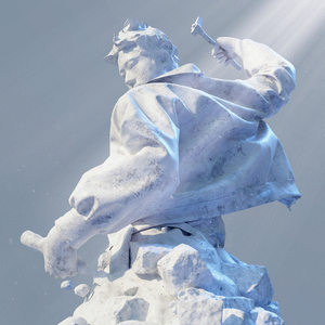 粗大玩稚嫩亲女
