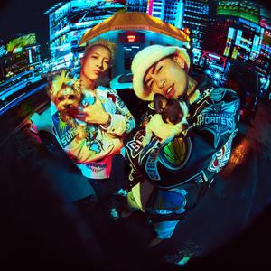 粗大玩稚嫩亲女
