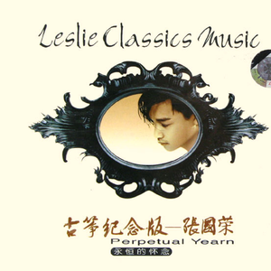 粗大玩稚嫩亲女
