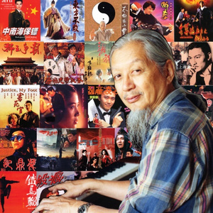 粗大玩稚嫩亲女
