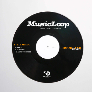 粗大玩稚嫩亲女
