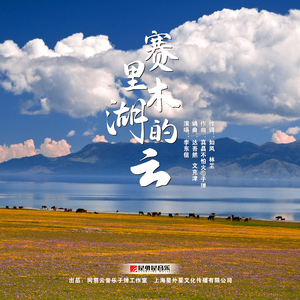 粗大玩稚嫩亲女
