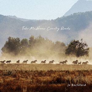 粗大玩稚嫩亲女
