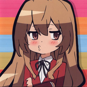 粗大玩稚嫩亲女
