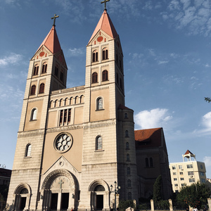 粗大玩稚嫩亲女
