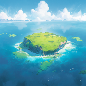 粗大玩稚嫩亲女
