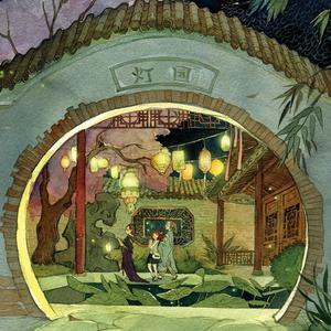 粗大玩稚嫩亲女
