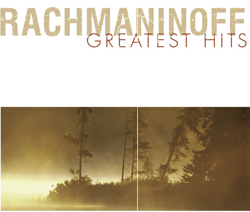 粗大玩稚嫩亲女
