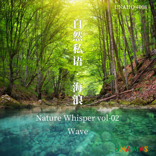 粗大玩稚嫩亲女
