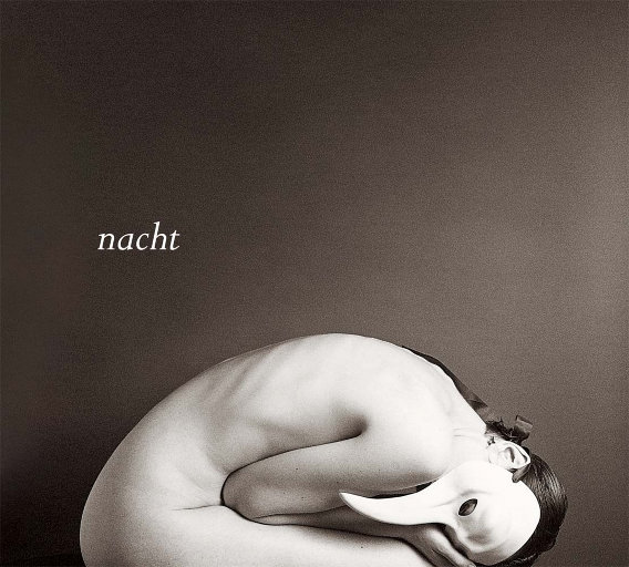 粗大玩稚嫩亲女
